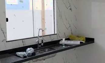 Imagem 6: Casa para venda lado da lagoa, 3 quartos, área gourmet, vista para a lagoa