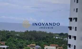 Imagem: Condomínio Barra Bali - Coral Bali - 3