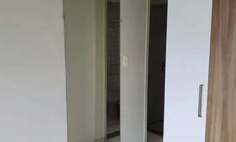 Imagem 6: Apartamento para aluguel e venda com 61 metros quadrados com 2 quartos em Cordeiro - Recif