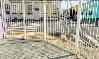 Imagem 3: Casa - Centro - Campinas