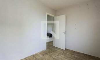 Imagem 6: Apartamento à Venda - Rubem Berta, 2 Quartos, 48 m2