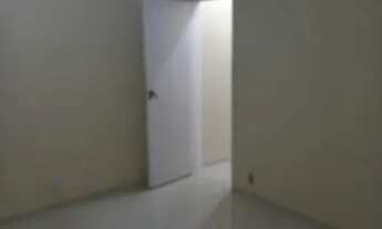 Imagem 4: Apartamento 1 quarto Érico Coelho, Tauá