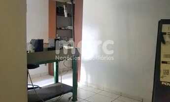 Imagem 3: SAO PAULO - Prédio Inteiro - VILA MONUMENTO