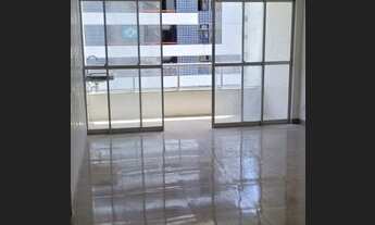 Imagem 6: Apart de 150m² com 3 quartos sendo 02 suítes em Boa Viagem - Recife - PE