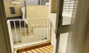 Imagem 3: Apartamento em Centro - São José do Rio Preto