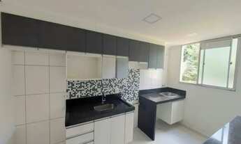 Imagem 6: Apartamento VENDA 2 dormitorios com Suite Sorocaba