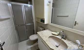 Imagem 7: APARTAMENTO - BARRA FUNDA - SP