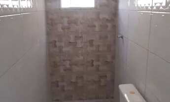 Imagem 6: Apartamento 2 quartos 100 metros do metrô samambaia sul