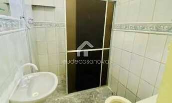 Imagem 5: Casa Fins Comerciais, 7 ambientes, Cachoeirinha