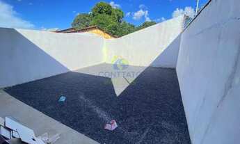 Imagem 7: Casa no Bairro: JARDIM DAS PALMEIRAS R$ 370.000,00 codigo: 11741