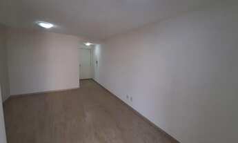 Imagem 5: Apartamento - Centro