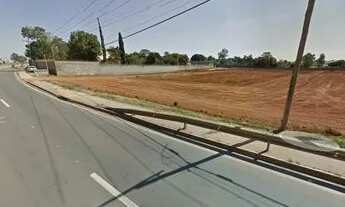 Imagem 4: área - Bairro da Lagoa - Americana