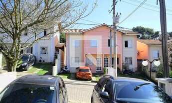 Imagem 6: Casa de Condomínio para Aluguel - Chácara Ondas Verdes, 3 Quartos, 84 m2