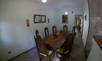 Imagem 6: Casa padrão em Jardim Interlagos - Ribeirão Preto