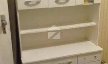 Imagem 3: Apartamento - Jardim Paraíso - Campinas