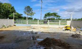 Imagem 4: GALPÃO Galpão / depósito com 5 vagas na garagem