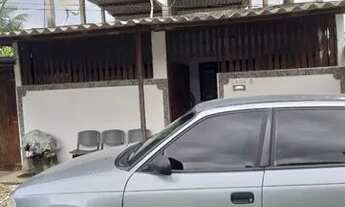 Imagem: Vendo ou troco casa de 3 quartos em Coroa