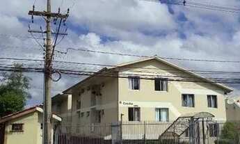 Imagem: Apartamento com 2 dormitórios para alugar