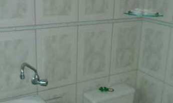 Imagem 5: PORTO ALEGRE - Kitchenette/Conjugados - PARTENON