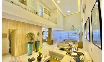 Imagem: Casa Bertioga litoral em condomínio