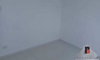 Imagem 6: APARTAMENTO PARA LOCAÇÃO MOÓCA