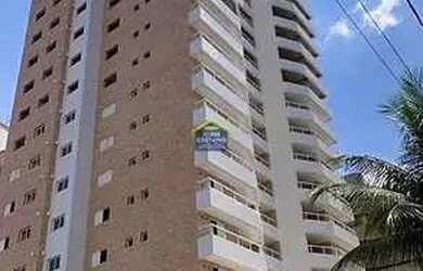 Imagem 3: 2 dorm, sendo 1 Suite, com 89 mil de entrada