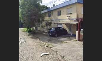 Imagem 2: Apartamento 3 quartos, garagem fechada!!!