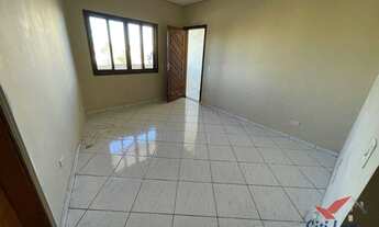 Imagem: Casa com 2 dormitórios para alugar, 145