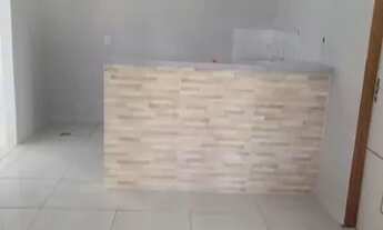 Imagem 7: Alugo ou vendo casa no município de autazes