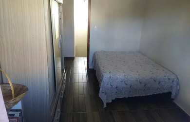 Imagem 4: Casa para Venda em Indaiatuba, Jardim Morada do Sol, 4 dormitórios, 2 banheiros, 2 vagas