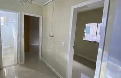 Imagem 2: Alugo apartamento em São Sebastião