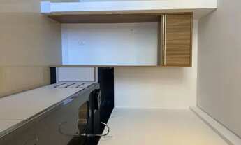 Imagem 4: APARTAMENTO - 01 SUÍTE + 01 DORMITÓRIO - CENTRO, CAMBORIÚ/SC