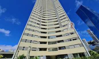 Imagem: APÊ Dom Henrique $7990 no Vale do Sereno