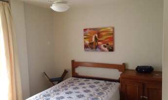 Imagem 3: Alugo Apartamento Cabo Frio/RJ Temporada