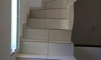 Imagem 4: Casa mobiliada de temporada em itapuan