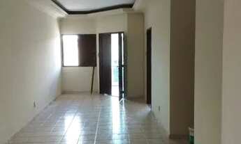 Imagem 3: Apartamento para aluguel com 3 quartos em Marco - Belém - Pará