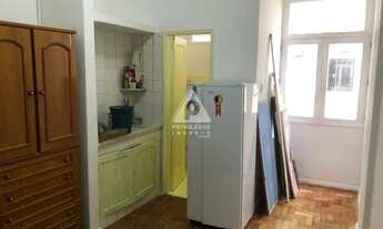 Imagem 5: Kitnet à venda, Flamengo - RIO DE JANEIRO/RJ