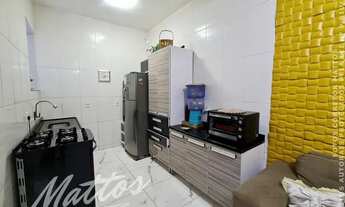 Imagem 3: C3042 Excelente oportunidade! Apresentamos uma casa de vila 100% linear, local