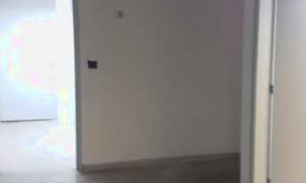 Imagem 2: Ponto comercial/Loja/Box bem localizado