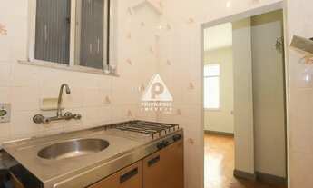 Imagem 12: Apartamento à venda, 1 quarto, Flamengo - RIO DE JANEIRO/RJ
