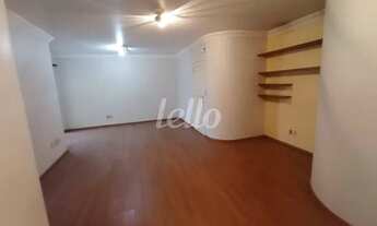 Imagem 2: São Caetano do Sul - Apartamento Padrão - Santa Paula