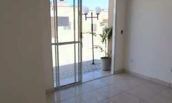 Imagem 7: Casas Com 02 Quartos Complexo Residencial Aconchegante Azul Do Mar. fale conosco