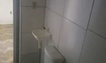 Imagem 3: Casas Para alugar