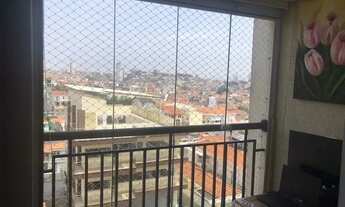 Imagem 3: Apto. 2 dormitórios Pda. Inglesa