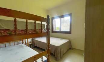 Imagem 7: Casa com 3 dormitórios à venda, 111 m² por R$ 680.000 - Bellatorres - Passo de Torres/SC