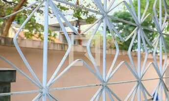 Imagem 7: Casa à Venda - Méier, 2 Quartos, 269 m2