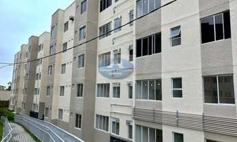 Imagem 7: EXCELENTE APARTAMENTO DE PRIMEIRA LOCAÇÃO COM 2 QUARTOS