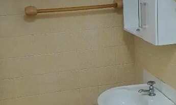 Imagem 3: Vendo apartamento tipo kitnet no centro de Campinas, esquina do mercado campineiro