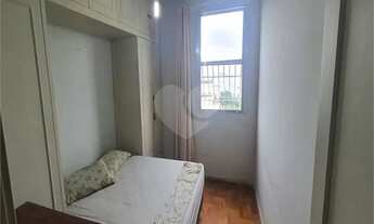 Imagem 6: Apartamento com 3 quartos à venda com vista Panorâmica!