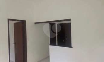 Imagem 7: Rio de Janeiro - Casa de Vila - TIJUCA